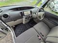 2011 Daihatsu Tanto