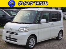 2011 Daihatsu Tanto