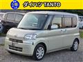 2013 Daihatsu Tanto