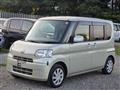 2013 Daihatsu Tanto