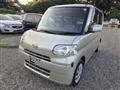2013 Daihatsu Tanto
