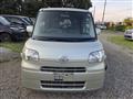 2013 Daihatsu Tanto