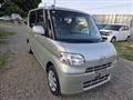 2013 Daihatsu Tanto