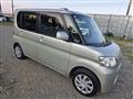 2013 Daihatsu Tanto
