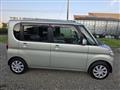 2013 Daihatsu Tanto