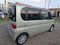 2013 Daihatsu Tanto