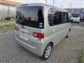 2013 Daihatsu Tanto