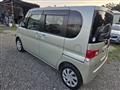 2013 Daihatsu Tanto