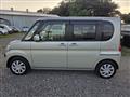 2013 Daihatsu Tanto