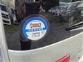 2013 Daihatsu Tanto