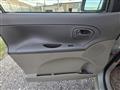 2013 Daihatsu Tanto