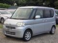 2011 Daihatsu Tanto