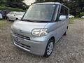 2011 Daihatsu Tanto
