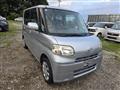 2011 Daihatsu Tanto