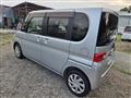 2011 Daihatsu Tanto