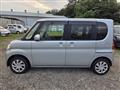 2011 Daihatsu Tanto
