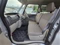 2011 Daihatsu Tanto