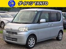 2011 Daihatsu Tanto