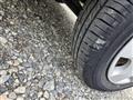 2009 Nissan ROOX