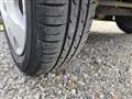 2009 Nissan ROOX