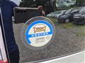 2009 Nissan ROOX