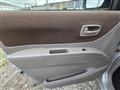 2009 Nissan ROOX