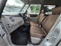 2009 Nissan ROOX