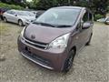 2012 Daihatsu Move