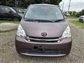 2012 Daihatsu Move