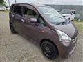 2012 Daihatsu Move