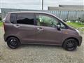 2012 Daihatsu Move