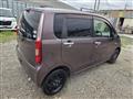 2012 Daihatsu Move