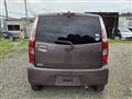 2012 Daihatsu Move