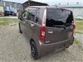2012 Daihatsu Move