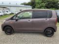 2012 Daihatsu Move