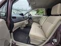 2012 Daihatsu Move