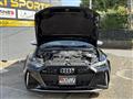 2021 Audi RS6