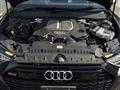 2021 Audi RS6