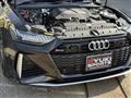 2021 Audi RS6
