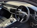 2021 Audi RS6