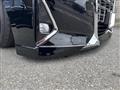 2022 Toyota Alphard G