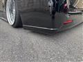 2022 Toyota Alphard G
