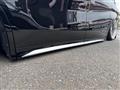 2022 Toyota Alphard G