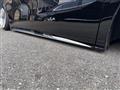 2022 Toyota Alphard G
