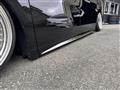 2022 Toyota Alphard G