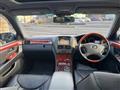 2004 Toyota Celsior