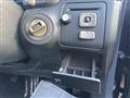 2004 Toyota Celsior