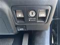 2004 Toyota Celsior