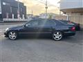 2004 Toyota Celsior