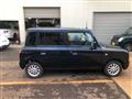 2005 Suzuki Lapin